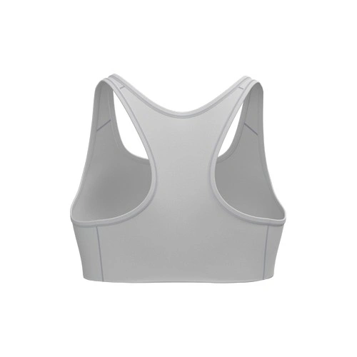 Sujetador deportivo mujer