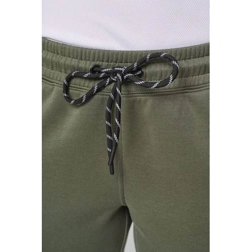 Pantalón de chándal performance mujer