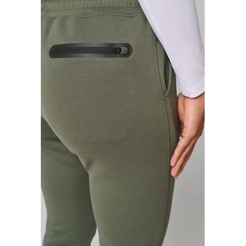 Pantalón de chándal performance mujer