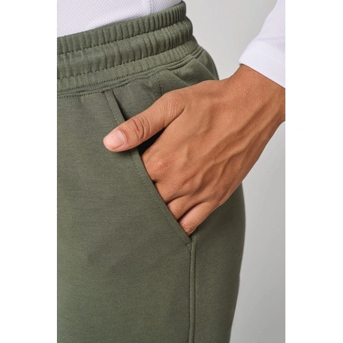 Pantalón de chándal performance mujer