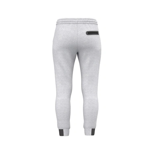 Pantalón de chándal performance mujer