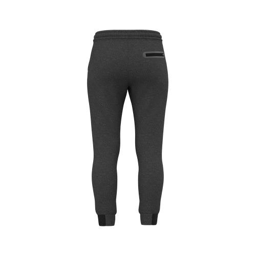 Pantalón de chándal performance mujer