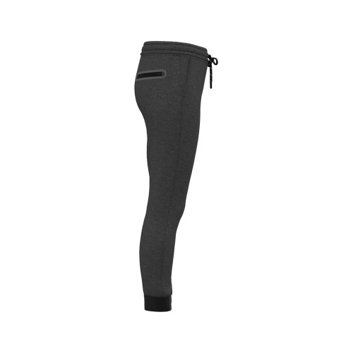 Pantalón de chándal performance mujer