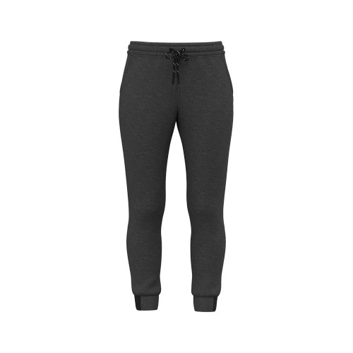 Pantalón de chándal performance mujer