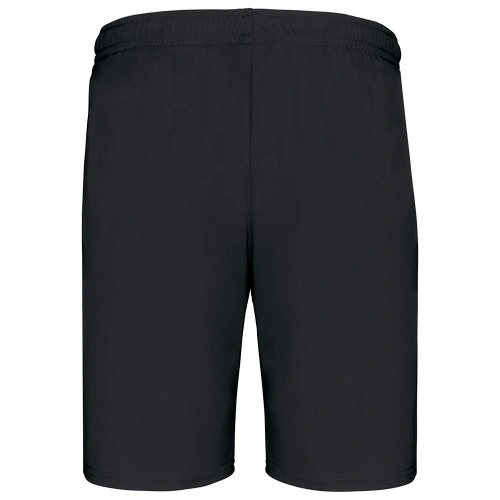 Short equipaciones