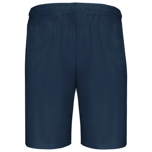 Short equipaciones
