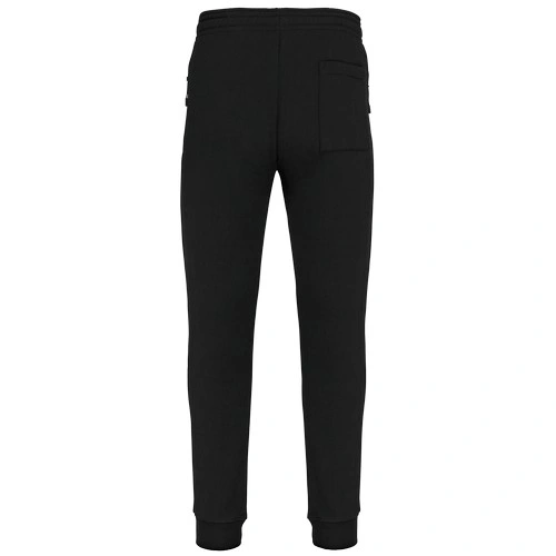Pantalón chandal de jogging con bolsillos multideporte para niños