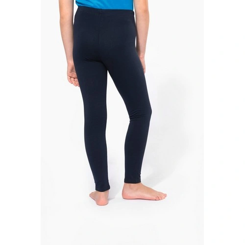 Leggings niño