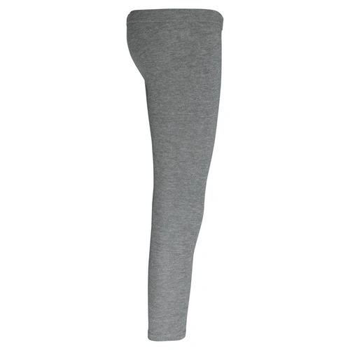 Leggings niño