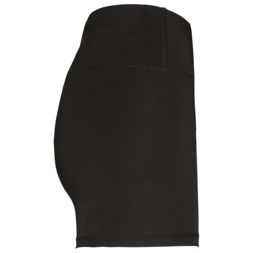 Short ecorresponsable mujer