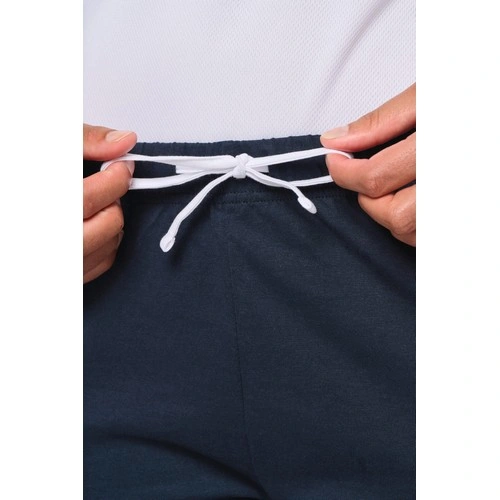 Short de deporte mujer