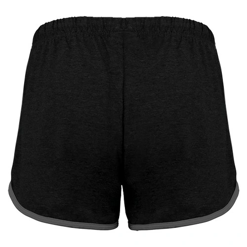 Short de deporte mujer