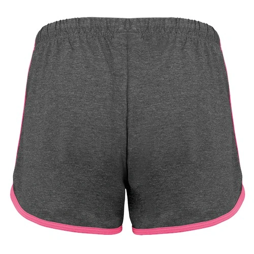 Short de deporte mujer