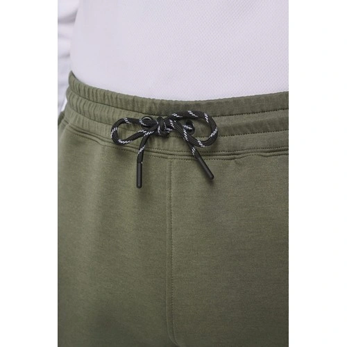 Short hombre