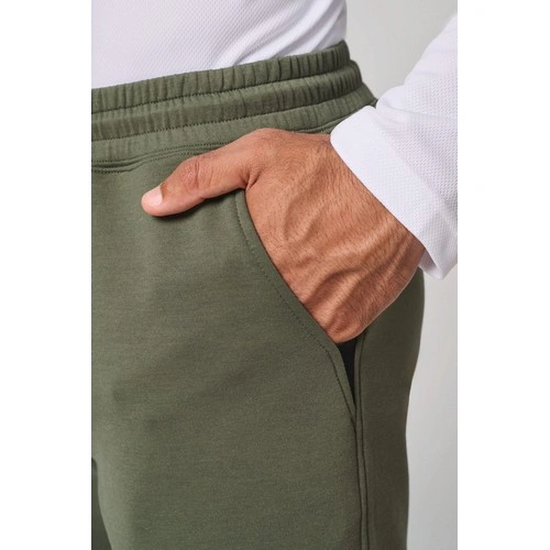 Short hombre