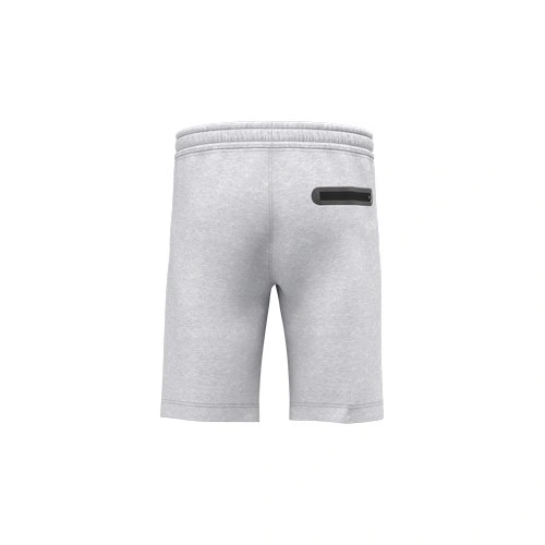 Short hombre