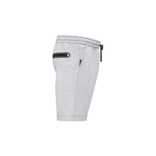 Short hombre