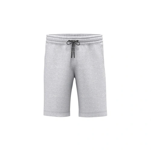 Short hombre