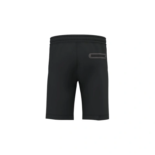 Short hombre