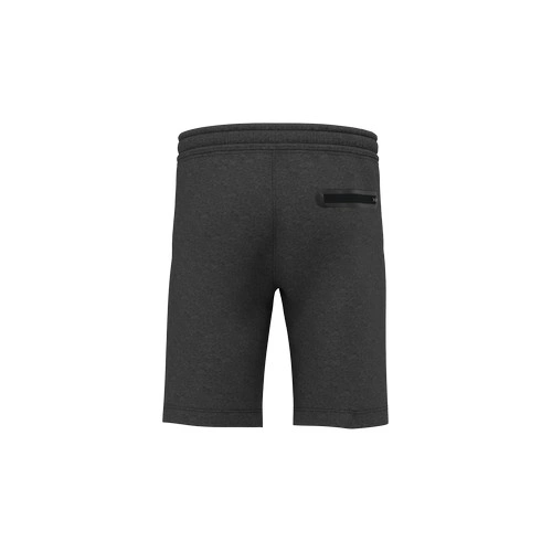 Short hombre