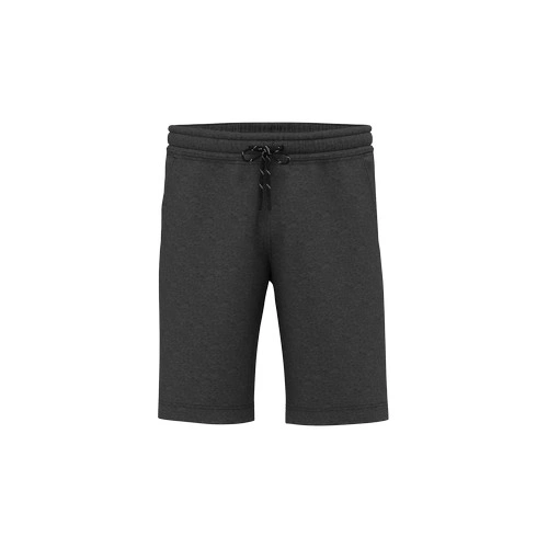 Short hombre