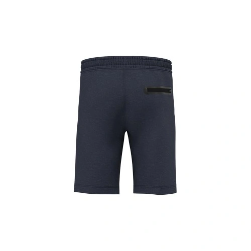 Short hombre