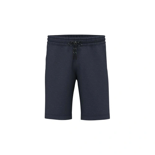 Short hombre