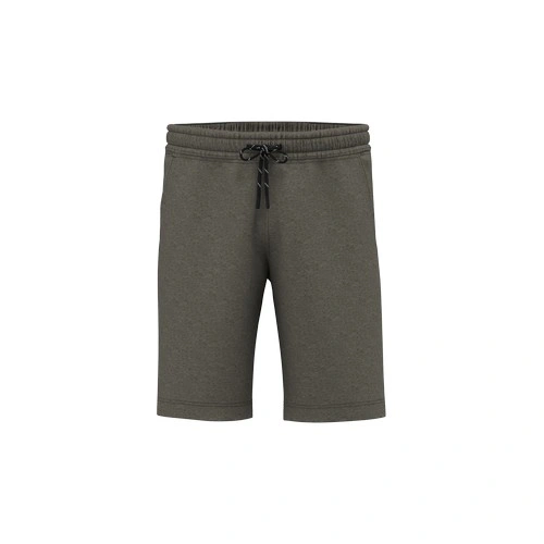Short hombre