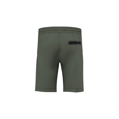 Short hombre