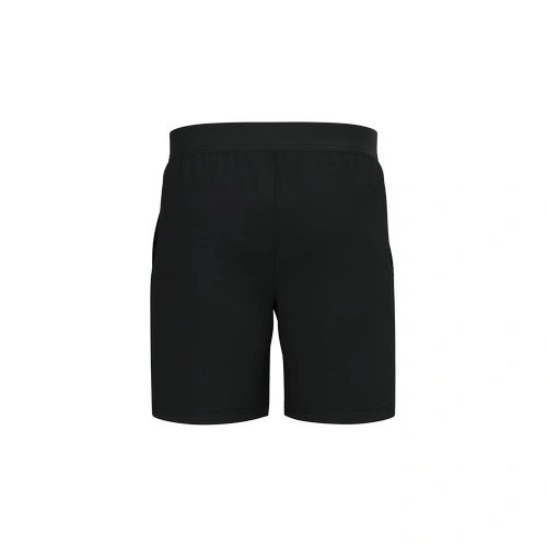 Short de pádel bicolor hombre