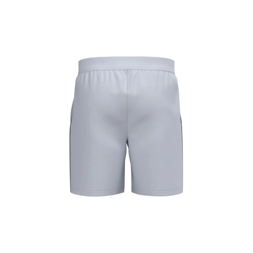 Short de pádel bicolor hombre