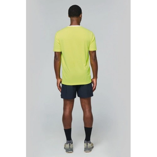 Short running hombre br/