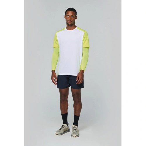 Short running hombre br/