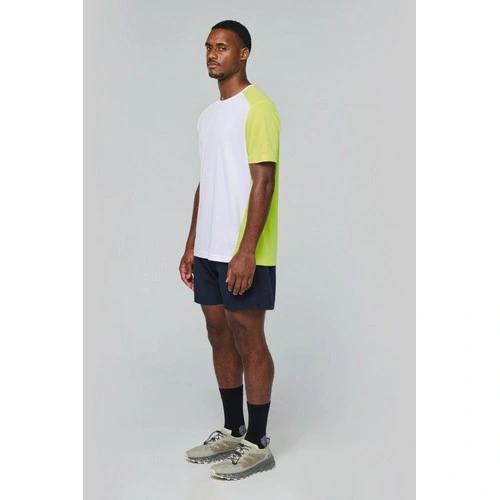 Short running hombre br/