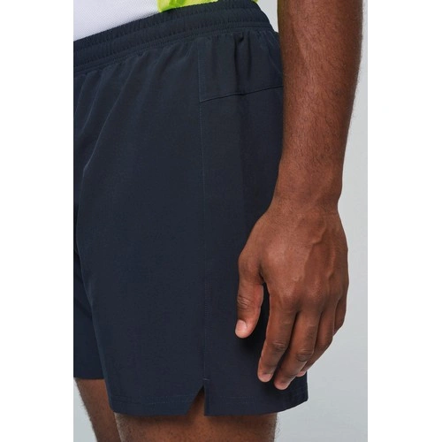 Short running hombre br/