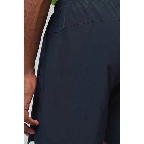 Short running hombre br/