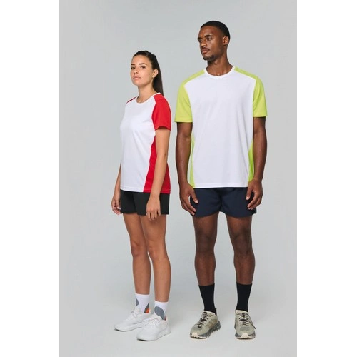 Short running hombre br/