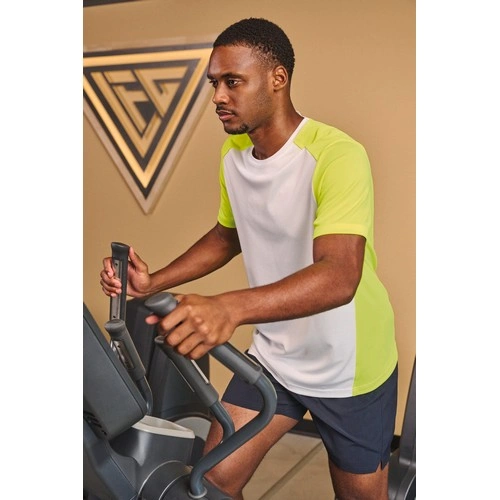 Short running hombre br/