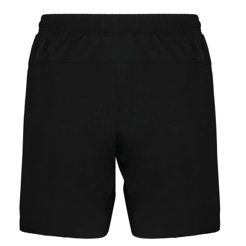 Short running hombre br/