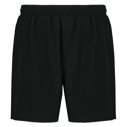 Short running hombre br/