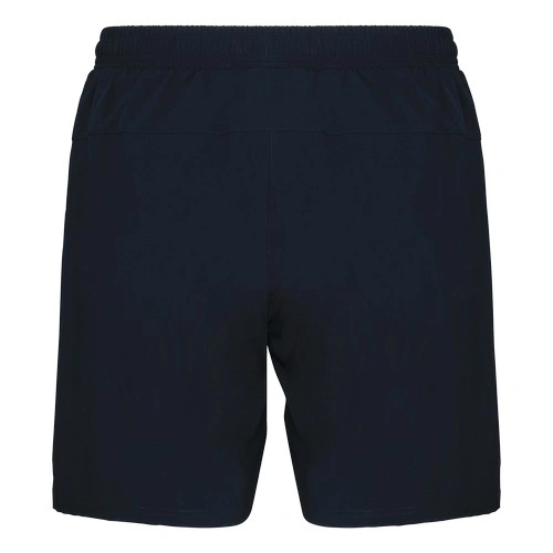 Short running hombre br/