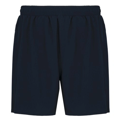Short running hombre br/