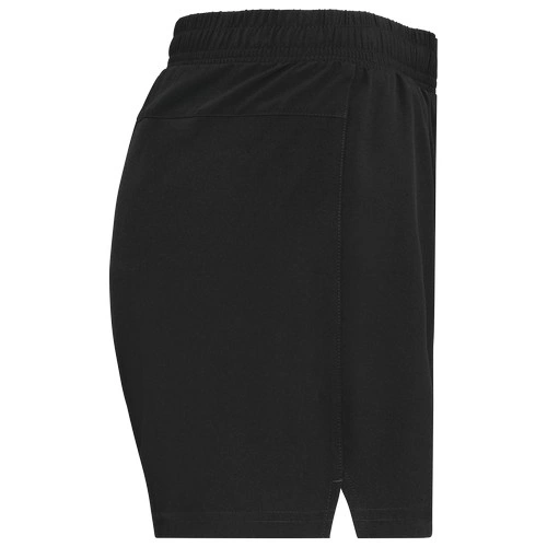 Short running mujer br/