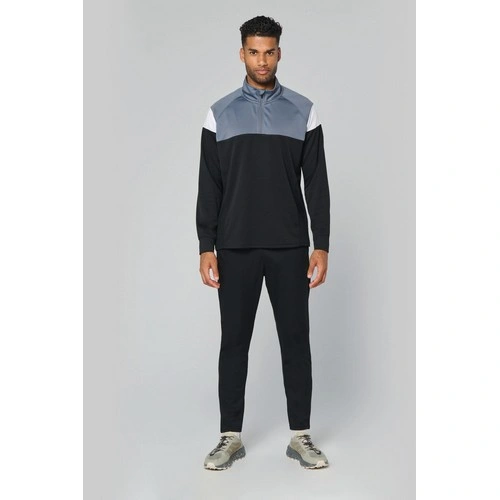 Pantalón de entrenamiento unisex