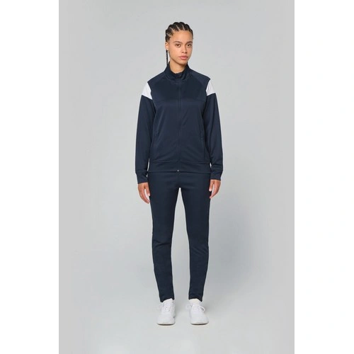 Pantalón de entrenamiento unisex