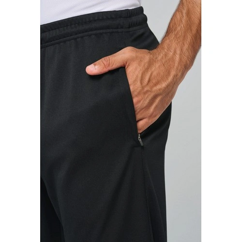 Pantalón de entrenamiento unisex