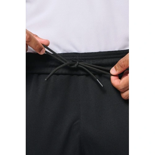 Pantalón de entrenamiento unisex