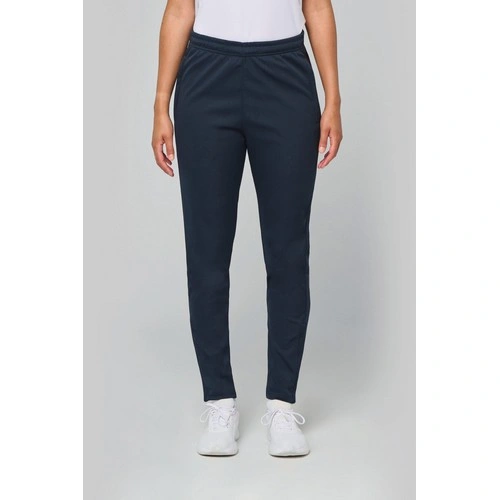 Pantalón de entrenamiento unisex