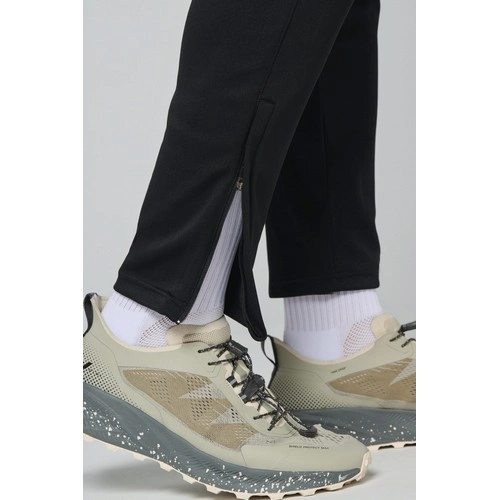 Pantalón de entrenamiento unisex