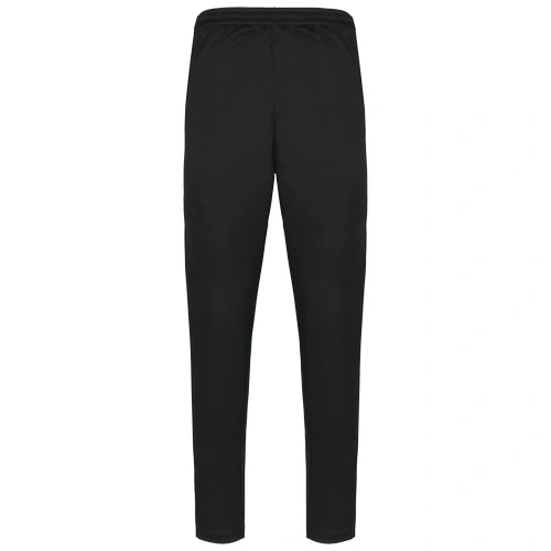Pantalón de entrenamiento unisex